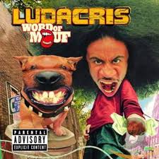 BEST HIP-HOP ALBUMS ('90s and '00s) - 1